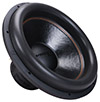 Сабвуферный динамик DL Audio Phoenix Black Bass 18 Сабвуферный динамик DL Audio Phoenix Black Bass 18